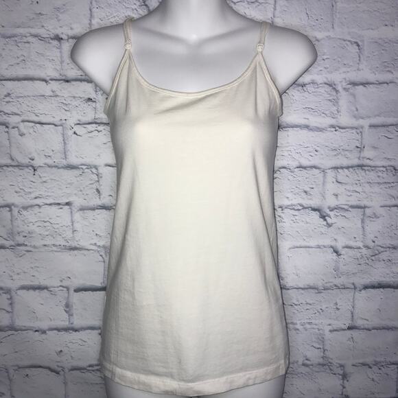 Ann Taylor Loft Tank Top - Picture 1 of 8